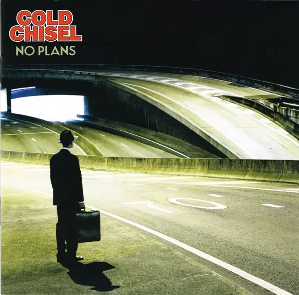 No Plans