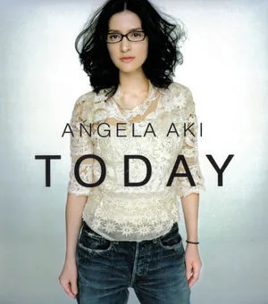 Today