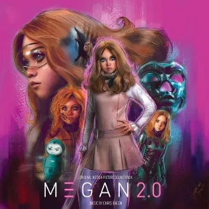 M3gan 2.0
