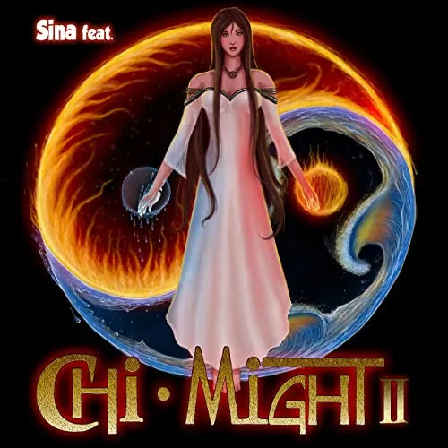 sina-drums