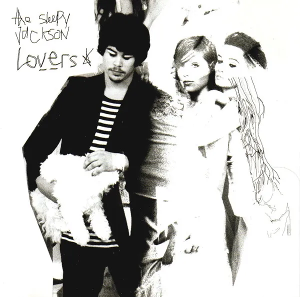 Lovers
