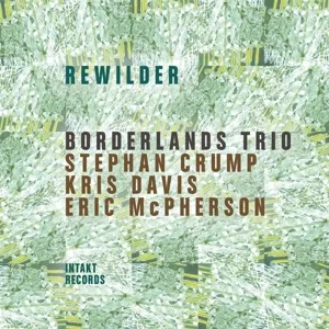 Borderlands Trio