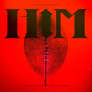 Him