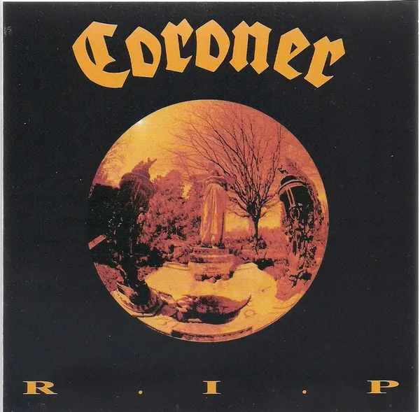 R.I.P.