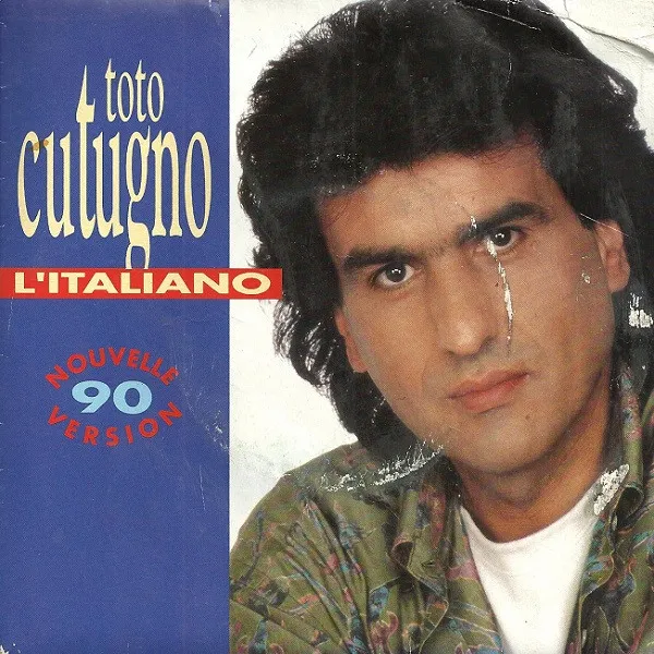 L'Italiano