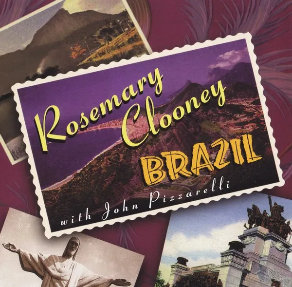 Brazil