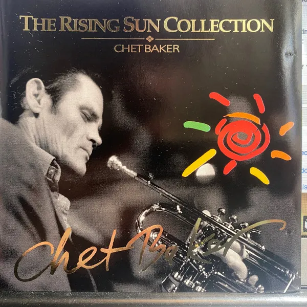 The Rising Sun Collection