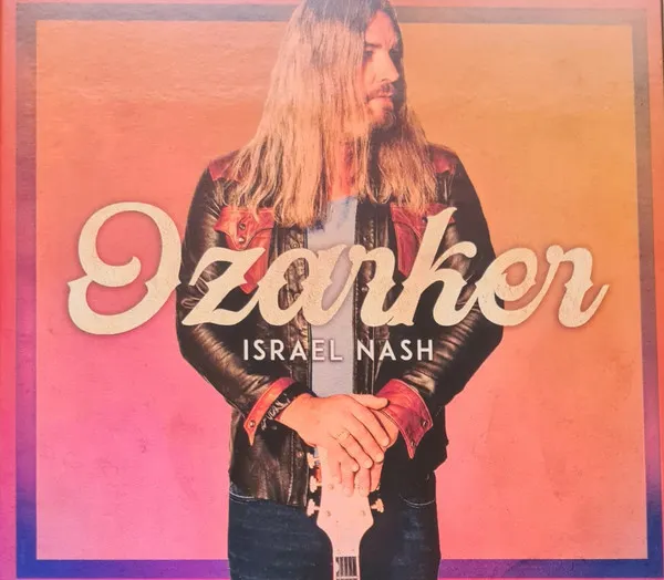 OZARKER