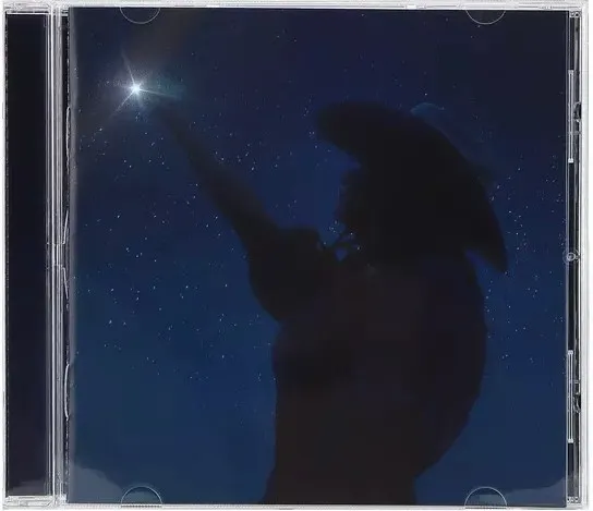 Stars