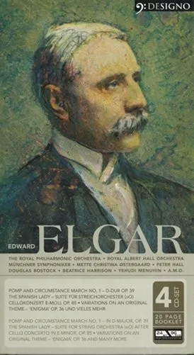Orchesterwerke
