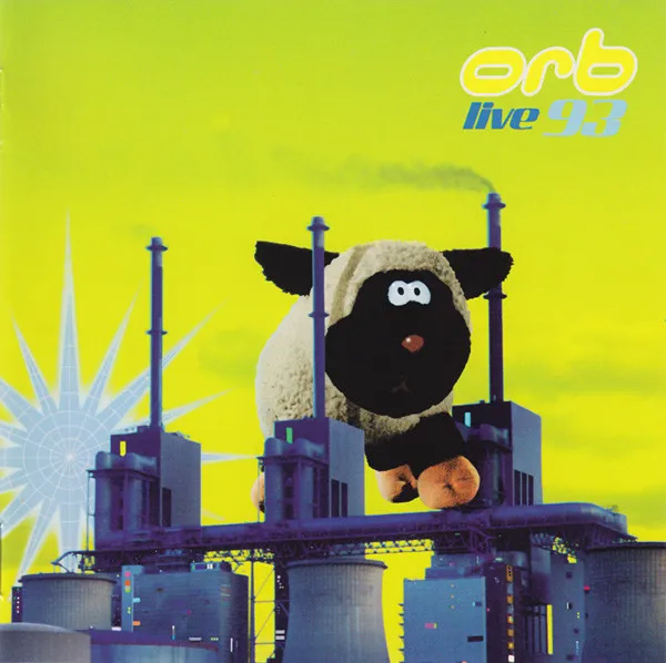 Live 93