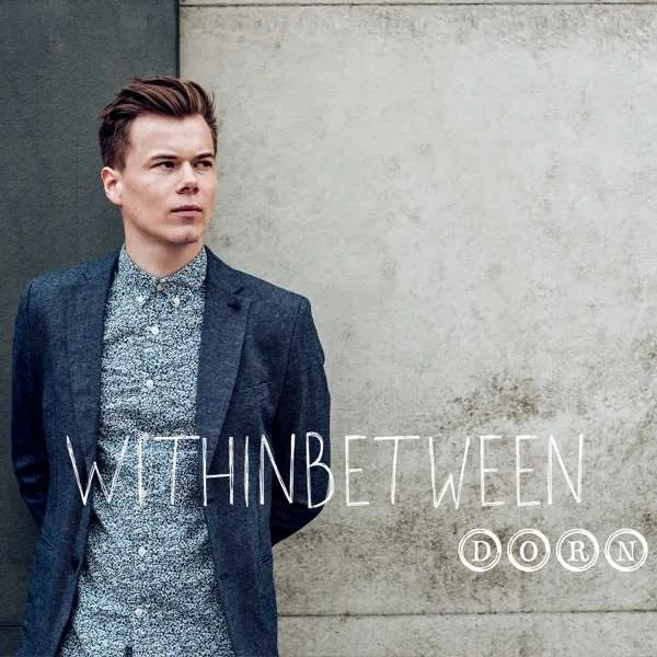 Withinbetween
