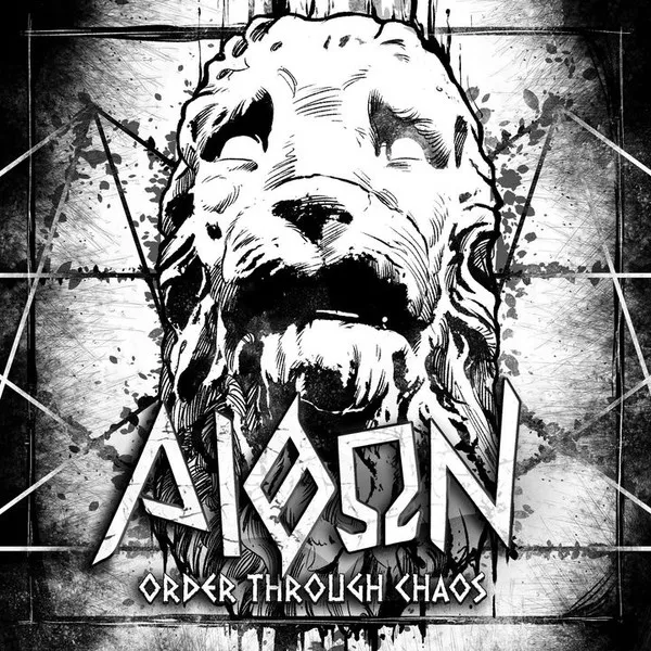 Order Through Chaos