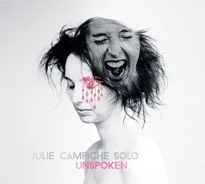 Unspoken