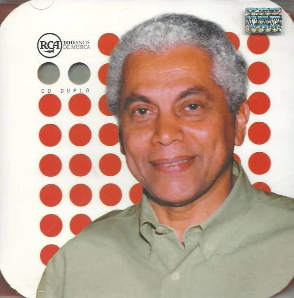 Paulinho Da Viola