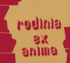 Ex Anima
