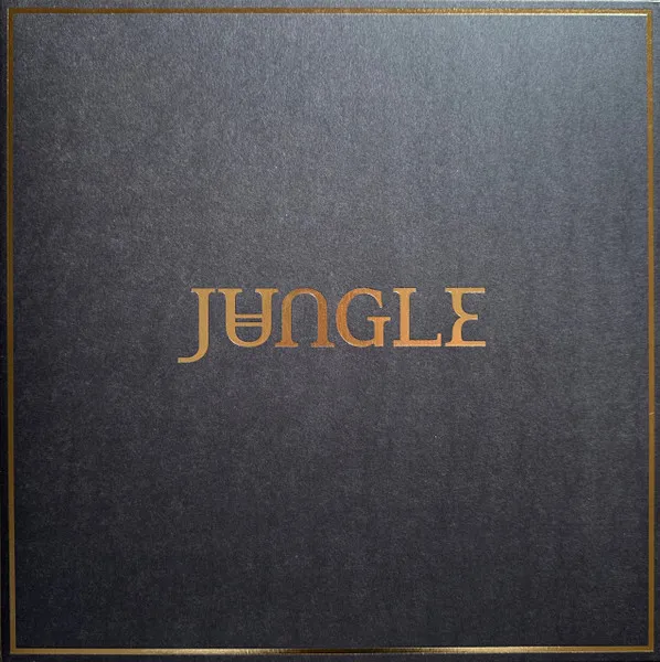 Jungle