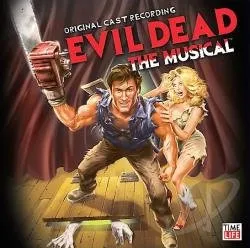 Evil Dead