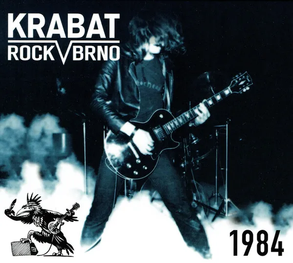1984