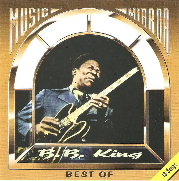 Best Of