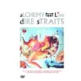 Alchemy: Live (20th Anniversary Standard Edition)