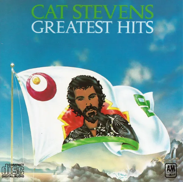 Greatest Hits