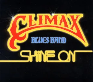 SHINE ON -DIGI- EXPANDED