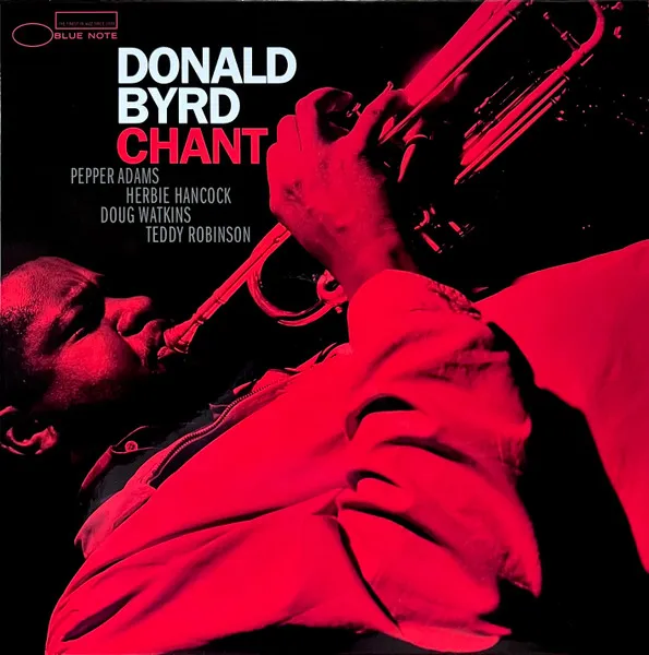 Chant (Tone Poet Vinyl) (180g)