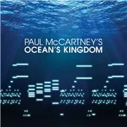 OCEAN'S KINGDOM
