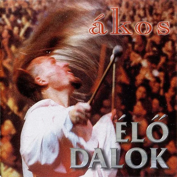 Elo Dalok
