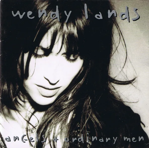 Angels & Ordinary Men