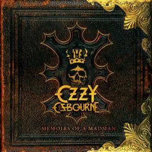 Memoirs Of A Madman (Explicit)