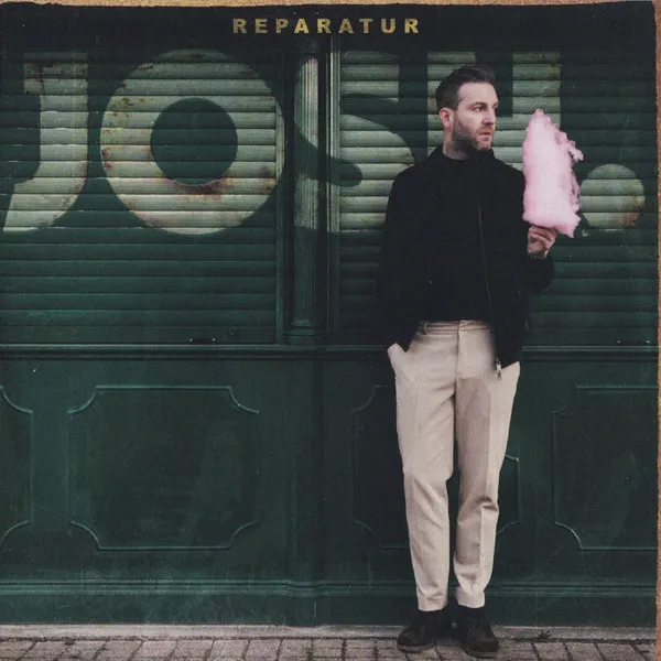 Reparatur