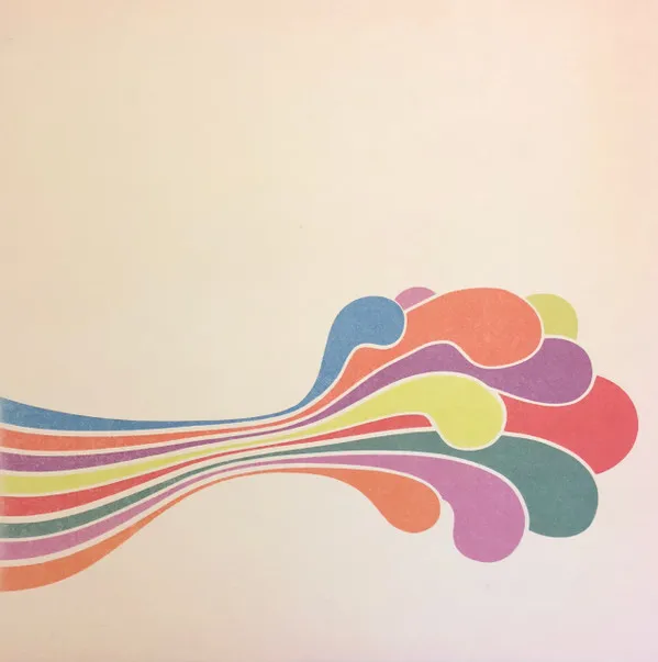 Home / Somersault