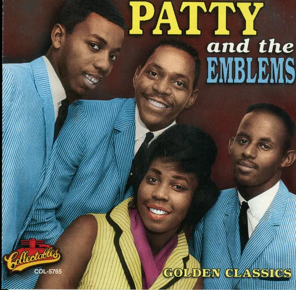 Golden Classics