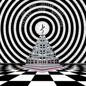 Tyranny and Mutation