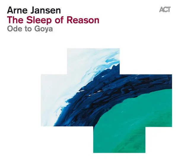 The Sleep Of Reason