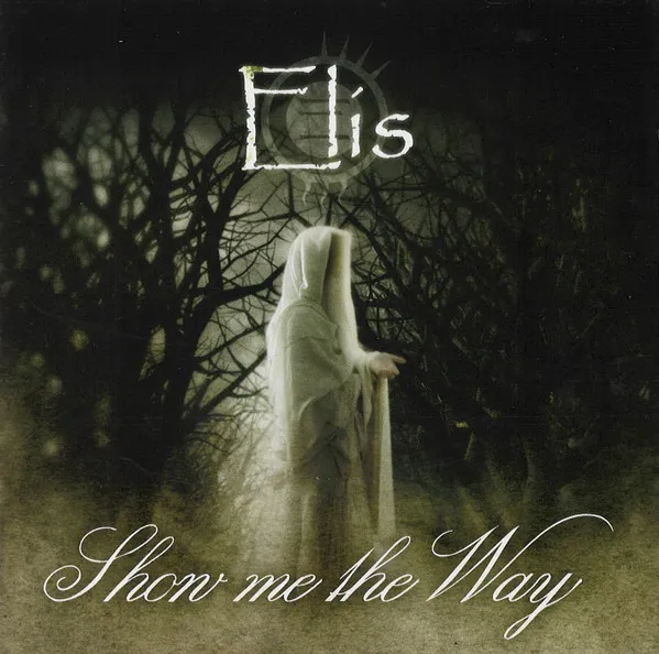 (D) SHOW ME THE WAY