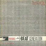 The Beat Generation