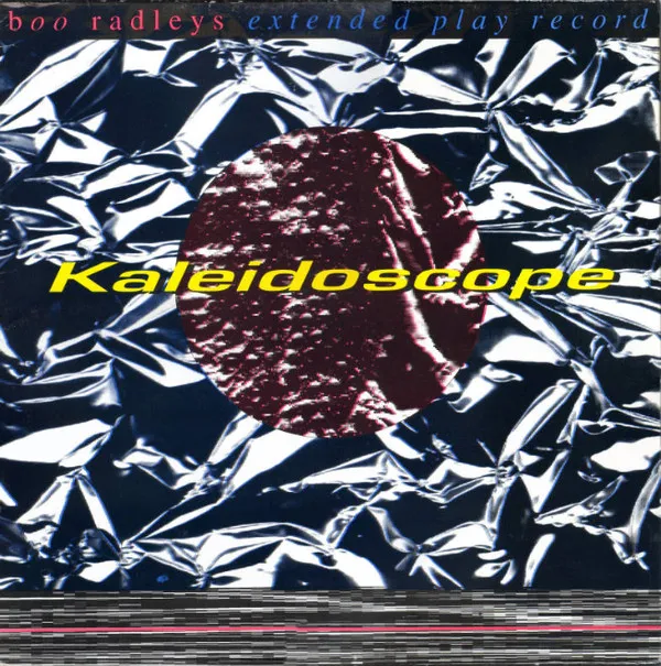 Kaleidoscope