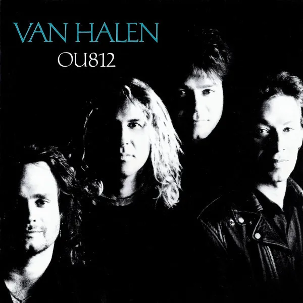 Ou812