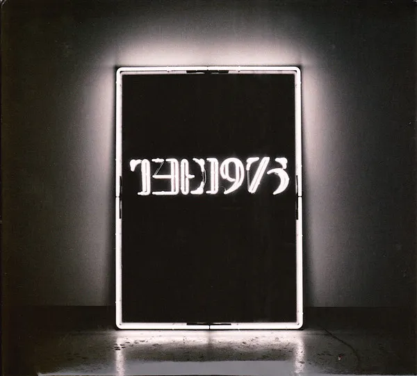 The 1975 (10th Anniversary)