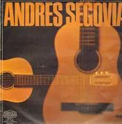 Gitarre