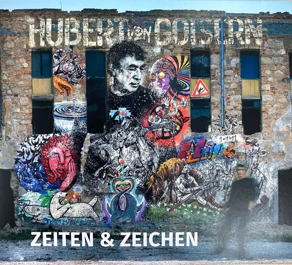 Zeiten & Zeichen