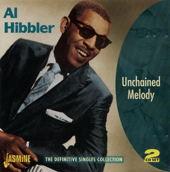 Definitive Singles Collection