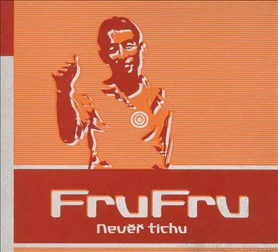 NEVER TICHU
