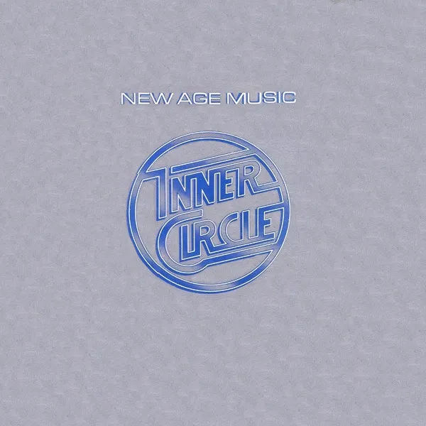 New Age Music