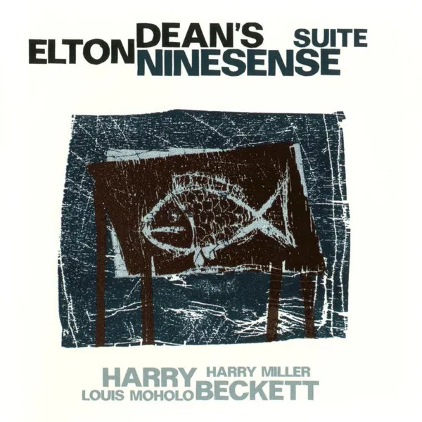 Ninesense Suite
