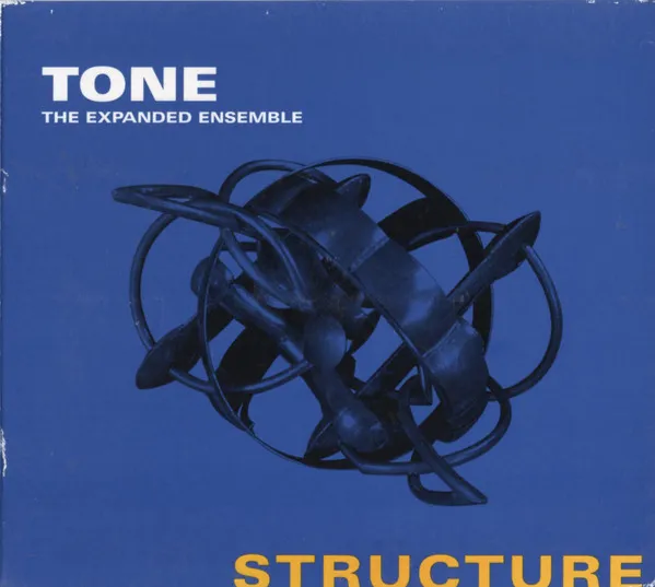 Structure