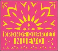 Nuevo